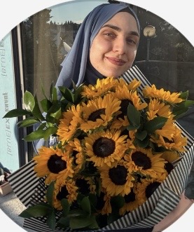 تسبيح حاج يحيى